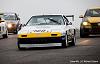 RX7 FC Track Car Tips and Tricks-20150912-ac3t4277-x2.jpg