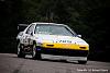 RX7 FC Track Car Tips and Tricks-20150912-ac3t4507-x2.jpg