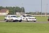 RX7 FC Track Car Tips and Tricks-11056065_10155845571580529_3246481208673594823_o.jpg