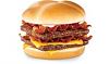 Spotted: RED FC HAMILTON-baconator.jpeg
