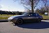 Who's still driving their rotary?-rx7christmaseve2015b.jpg