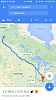 DGRR 2016 Canadian Adventure-image.png