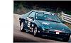 Guess the RX7????-1999-gt3-rx7.jpg