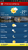 cold enough fer ya???-screenshot_2016-02-13-10-43-15.png