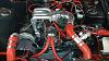 Lets see your Rx7's or rotary powered car-20160408_155503.jpg
