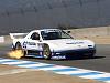 Front Spoiler FC-mazda-rx-7-fc-imsa-gto-009.jpg