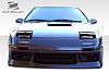 Front Spoiler FC-rx7-nose.jpg