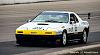GT Challenge Race May 15th-20160515-ac3t6303-x2.jpg