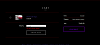 Shine Auto Group Order Toronto 2016-capture.png