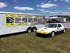 CHGP Monday Morning Race Report-13466032_1071206936304844_4980903422668066308_n.jpg