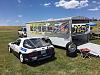 CHGP Monday Morning Race Report-13413035_1071206929638178_1687770534797166404_n.jpg