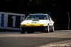 CHGP Monday Morning Race Report-20160618-ac3t8912-x3.jpg