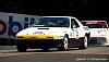 CHGP Monday Morning Race Report-20160618-ac3t8913-x3.jpg
