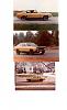I Saw A Crazy RX7 Last Night-1973-capri.jpg