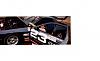 I Saw A Crazy RX7 Last Night-1st-race-1988-rx7.jpg