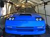 I Saw A Crazy RX7 Last Night-img_0191.jpg