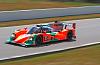 IMSA at Mosport July 8-10-mazdaprototype-2b.jpg