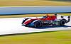 IMSA at Mosport July 8-10-prototypelite-68c.jpg