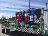 CTCC GT Invitational Shannonville 16th and 17th-13692463_987045894747035_5654914988201903975_n.jpg
