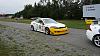 CTCC GT Invitational Shannonville 16th and 17th-20160716_092522_resized.jpg