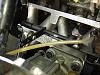 Oil Meter pump tubes-20160806_144848.jpg