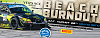 CSCS SATURDAY August 20th 2016 - Round 4 BEACH BURNOUT @ Grand Bend Motorplex-13895386_10153649906986269_944868336147245093_n.png