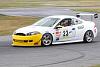 BEMC 3 Hour Enduro-13737538_10153534943647003_4656987345946793317_o.jpg