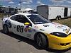 BEMC 3 Hour Enduro-13726781_987045881413703_4324925790506379495_n.jpg