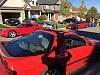 3rd Annual Dufferin-Caledon Rotary Rally-img_4249.jpg