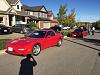 3rd Annual Dufferin-Caledon Rotary Rally-img_4251.jpg