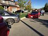 3rd Annual Dufferin-Caledon Rotary Rally-img_4252.jpg