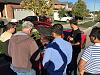 3rd Annual Dufferin-Caledon Rotary Rally-img_4254.jpg