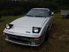 Lets see your Rx7's or rotary powered car-20160906_145034.jpg