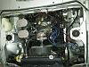 Lets see your Rx7's or rotary powered car-20160906_143640.jpg