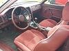 Lets see your Rx7's or rotary powered car-20160906_145208.jpg