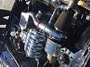 GTA Rotary Club: 2016 Fall Meet (Season Closing)-img_7059.jpg