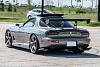 Grey FD sighting on the 401-image-3414979675.jpg