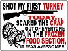 Happy Thanksgiving Everyone!-turkey.jpg
