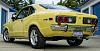 Lets see your Rx7's or rotary powered car-img_20161117_174157.jpg