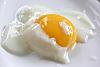 Happy Hangover..uh..New Year..-egg.jpg