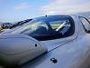 Lets see your Rx7's or rotary powered car-img_20160410_151155.jpg