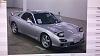 1999 RX-7 Type RB in Vancouver-img_0343%5B1%5D.jpg