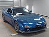 1999 RX-7 Type RB in Vancouver-d50fcj8uqgrlw1jm5xbuufgd4jrzobglrtpvvguwzgyt3-lupspacqi2ejly.jpg