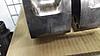 WARNING streetpower thief-img_20170116_1631541.jpg
