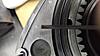 WARNING streetpower thief-img_20170118_1213450.jpg