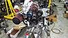 WARNING streetpower thief-img_20170120_1828443.jpg