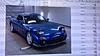 1999 RX-7 Type RB in Vancouver-img_1316%5B1%5D.jpg