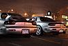 Westcoast/Canada West Rotary Activity Thread-img_2457%5B1%5D.jpg