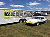 Update on the #23 RX7-13466032_1071206936304844_4980903422668066308_n.jpg