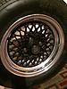 Help identify these rims-img_1958.jpg